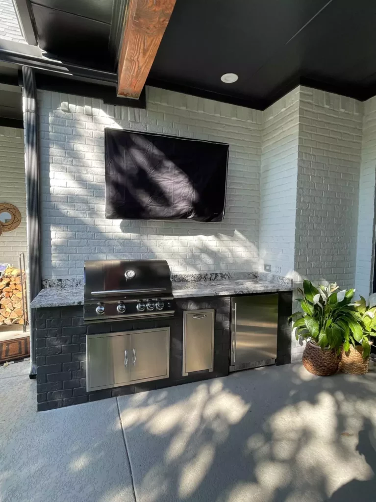 outdoor fridges outdoor fridges