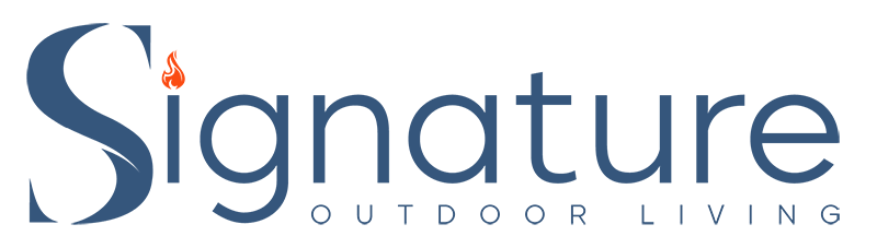 Signature Outdoor Living Logo