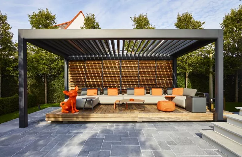 detached covered patios detached covered patios